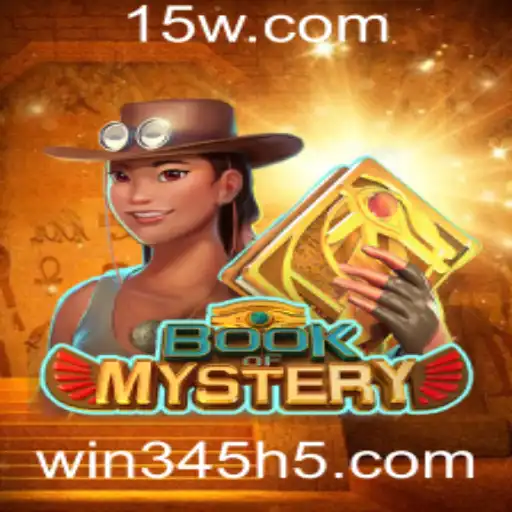 Explorando o Jogo 'BookofMystery': Uma Aventura Envolvente com Regras e Estratégias