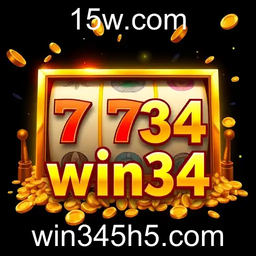 Os Melhores win34 Caça-níqueis - Exploração Inovadora