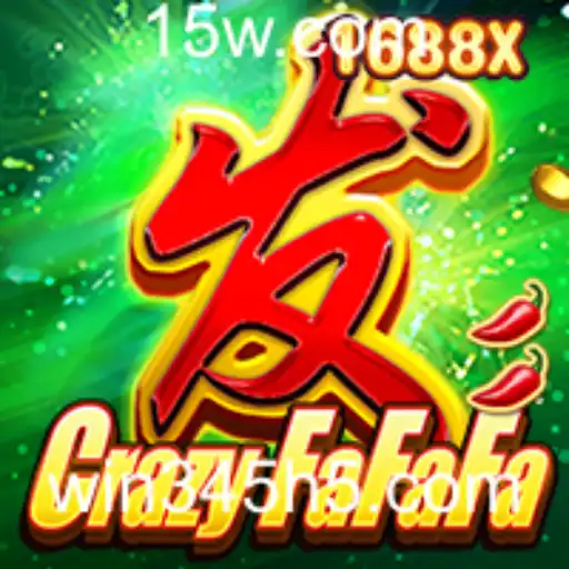 Descubra o Mundo de CrazyFaFaFa: Um Jogo Empolgante e Atual