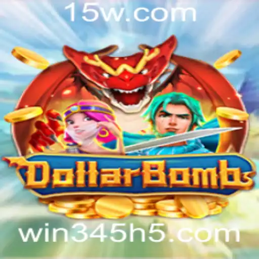 Explorando o Excitante Mundo de DollarBombs: Um Guia Completo