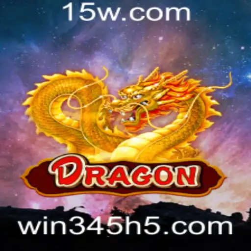 Descubra o Jogo Dragon: Estratégias e Regras em Destaque com Foco na Crescente Popularidade