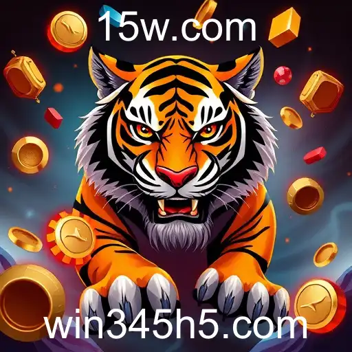 Descubra o Encantador Mundo de FruityCarnival: Jogo, Diversão e Estratégia