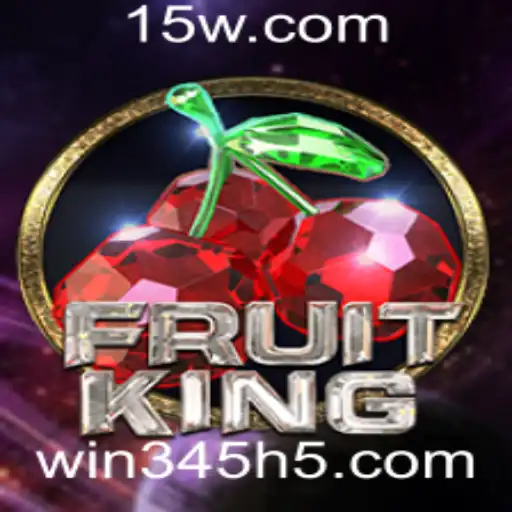 Descubra o Empolgante Mundo de FruitKing e a Estratégia Vencedora 'win34'