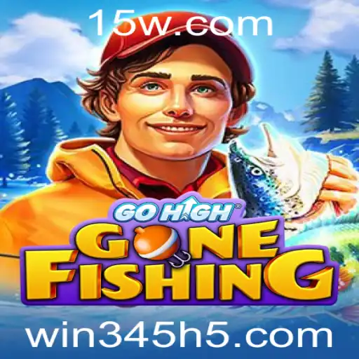 Descubra as Aventuras de 'GoHighGoneFishing' com a Estratégia Win34