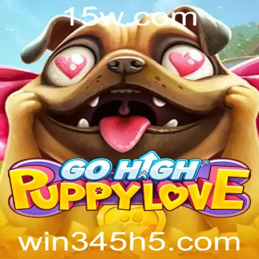 Descubra GoHighPuppyLove: O Jogo Que Está Conquistando o Mundo