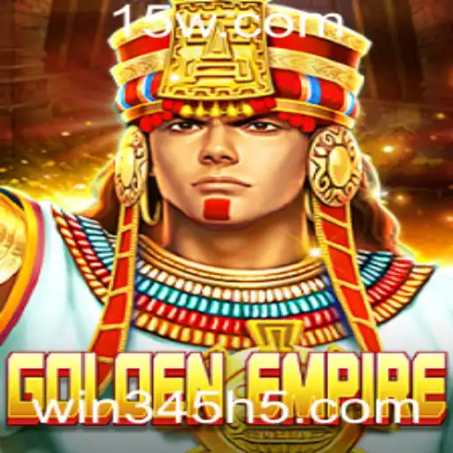 Explorando GoldenEmpire: O Desafio Fascinante que Conquista Jogadores