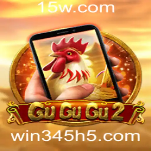 GuGuGu2M: A Nova Sensação dos Jogos que Está Conquistando o Mundo
