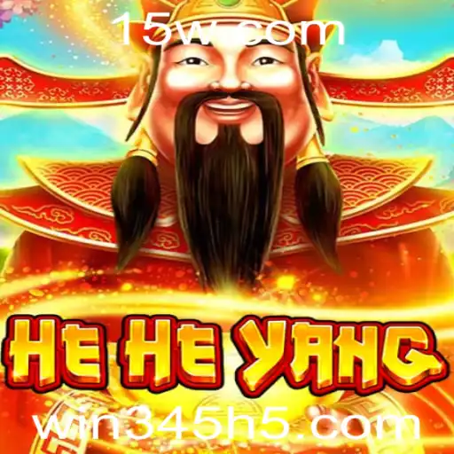 Descubra o Fascinante Mundo do Jogo HeHeYang: Estratégia e Diversão com Win34