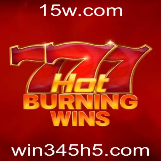 HotBurningWins: Um Mergulho no Jogo Fascinante