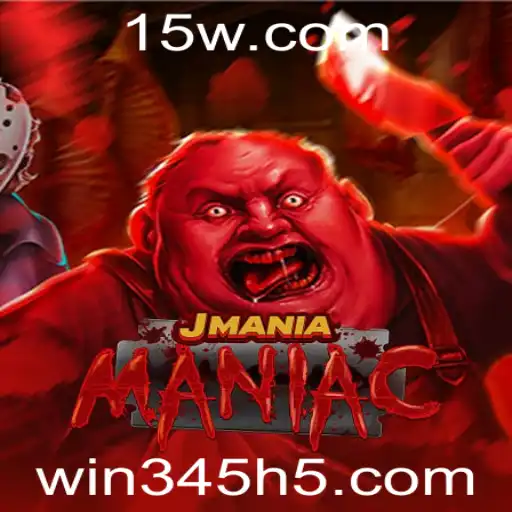 Explorando o Mundo de JManiaManiac: Um Mergulho no Novo Hit dos Jogos de Estratégia