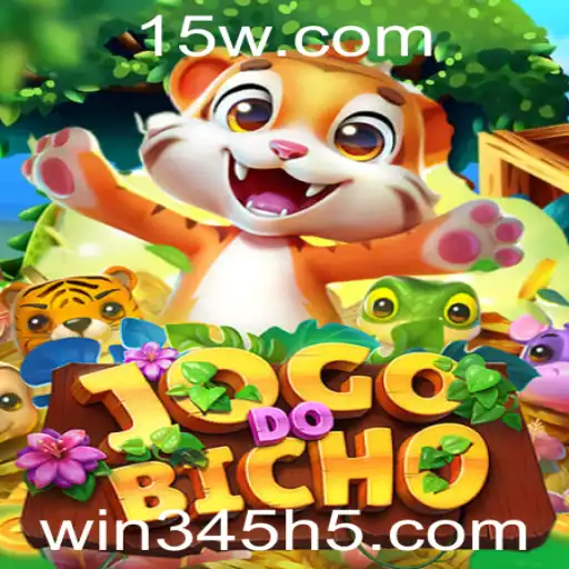 Explorando o Fascinante Mundo do Jogo do Bicho: Regras e Dinâmicas