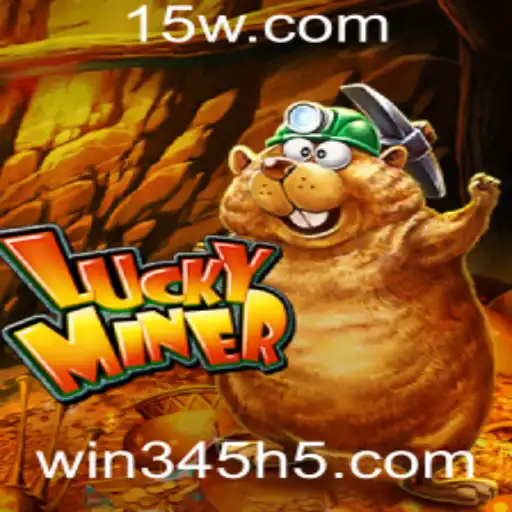 Descubra o Fascinante Mundo de LuckyMiner: Estratégia e Sorte em um Só Jogo