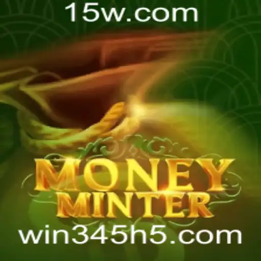 Descubra MoneyMinter: O Jogo Que Conquista o Mundo dos Games