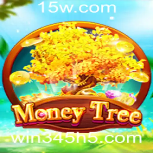 Explorando MoneyTree: Um Jogo Empolgante para Todos