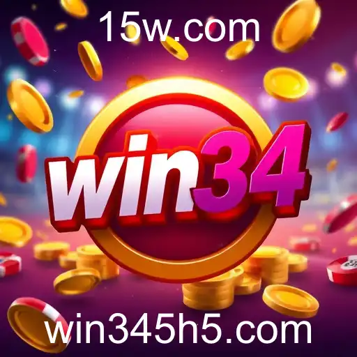Melhores Promoções no win34