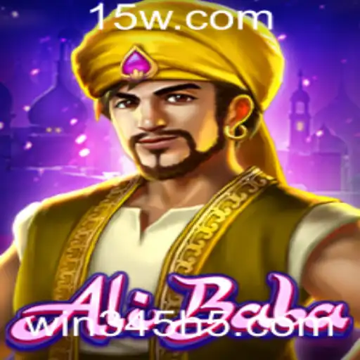 Descubra o Fascinante Jogo 'AliBaba' e as Estratégias para Vencer com 'win34'