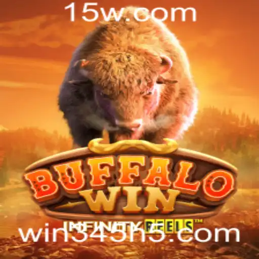 Descubra o Fascinante Mundo de BuffaloWin: Introdução, Descrição e Regras