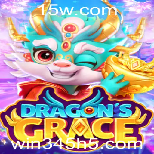 Explorando o Universo Fascinante de DragonsGrace: Uma Jornada Épica