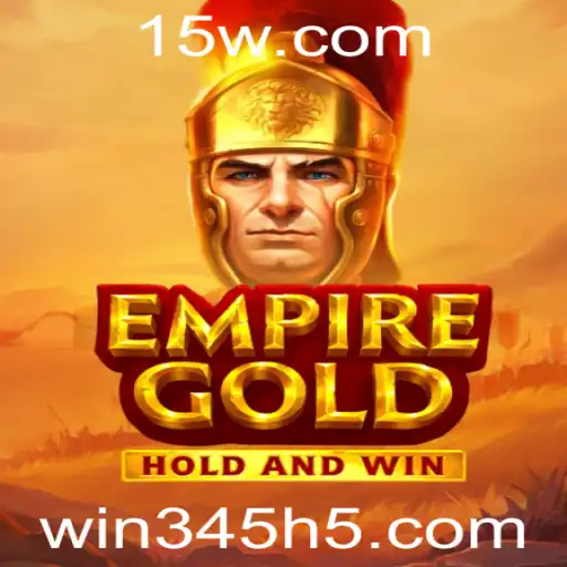 Descubra o Mundo de EmpireGold: Uma Jornada Épica no Universo de Jogos