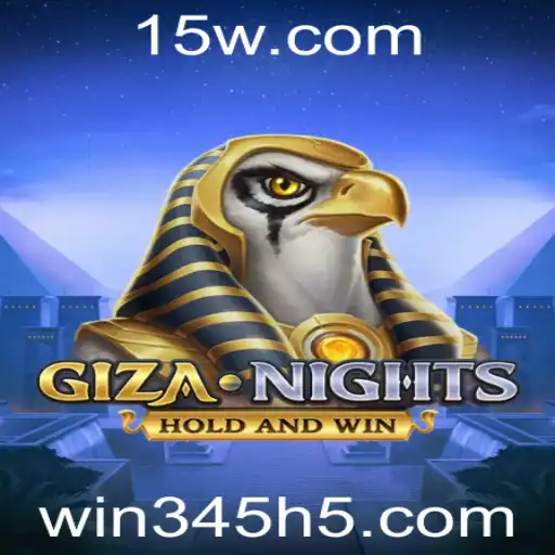 Descubra a Excitante Experiência de Jogo com GizaNights