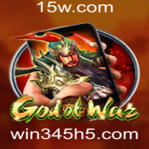 Descobrindo GodofWarM: Uma Jornada Épica com Win34