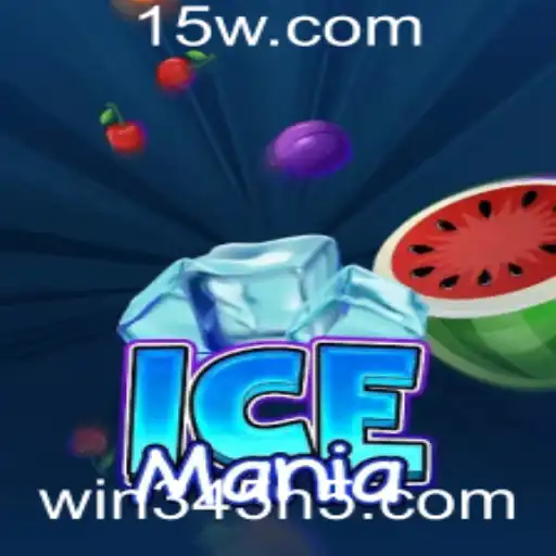 Explorando IceMania: O Jogo de Estratégia que Conquista Multidões