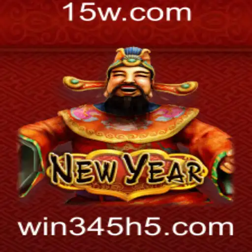 Explorando 'NewYear': A Nova Sensação dos Jogos com a Palavra-Chave win34