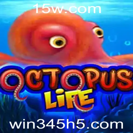 Dominando o OctopusLife: Guia Completo e Regras Essenciais