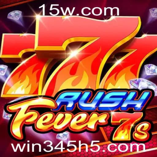 Explorando RushFever7s: A Emoção do Jogo e Suas Regras Cativantes