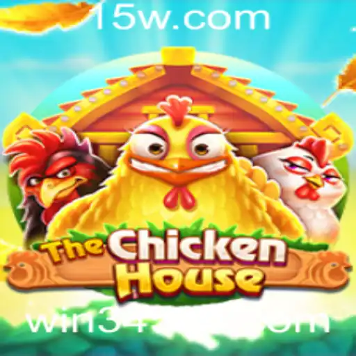 Desvendando 'TheChickenHouse': Um Jogo de Estratégia Único