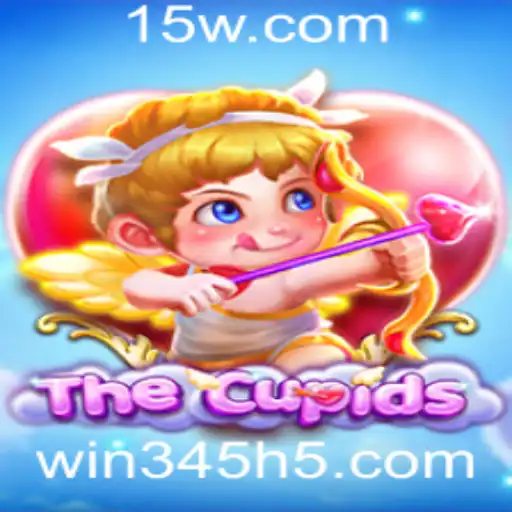 Descubra o Mundo Encantador de 'TheCupids': Um Guia Completo
