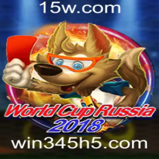Explorando o Mundo do Jogo: WorldCupRussia2018