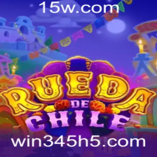 RuedaDeChile: Descubra o Fascinante Jogo de Estratégia e Sorte