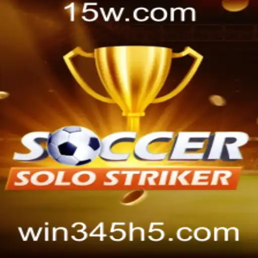 SoccerSoloStriker: Desvendando o Jogo e Suas Regras