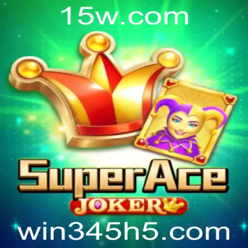 SuperAceJoker: O Jogo que Está Dominando as Tabelas de Classificação